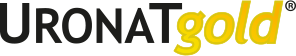 Logo Uronat